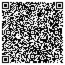 QR code with Extreme Satellite PC contacts