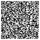 QR code with Blaney Property Renewal contacts