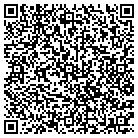 QR code with USA Medical Health contacts