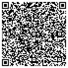 QR code with J & M Heating & Cooling contacts
