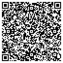 QR code with Spectrum Printing contacts