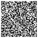 QR code with Lens Crafters contacts