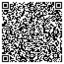QR code with Snap-On Tools contacts