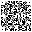 QR code with Marco Builders Inc contacts