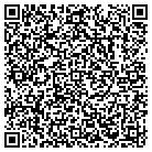 QR code with Michael R Ford & Assoc contacts