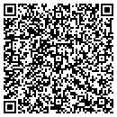 QR code with John Henry Catering contacts