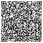 QR code with Ellis Lawn Service Inc contacts