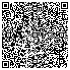 QR code with Boulevard Awng Venetian Blinds contacts