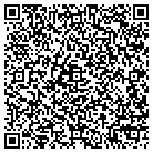 QR code with Warlocks Motorcycle Club Inc contacts