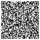 QR code with Pizza Hut contacts