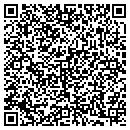 QR code with Doherty & Assoc contacts
