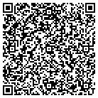 QR code with Compuwiz Group-S Florida contacts