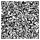 QR code with Medpharma Inc contacts