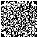 QR code with Tackfully Done contacts