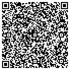 QR code with Pace Christian Academy & Child contacts