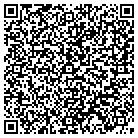 QR code with Commerce Executive Center contacts