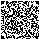 QR code with Discount Refrigeration Supply contacts