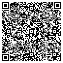 QR code with Summers Truck Service contacts