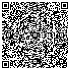 QR code with Fowler Package Store Inc contacts