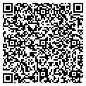 QR code with Exxon contacts