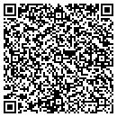 QR code with Bob Jenkins Verticals contacts