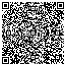 QR code with A B Engineers contacts