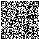 QR code with L & M Auto Service contacts
