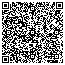 QR code with ATM Us A contacts
