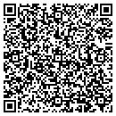 QR code with Different Drummer contacts
