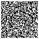 QR code with Lex Collision Inc contacts