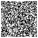 QR code with Cingular Wireless contacts