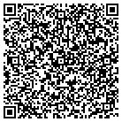 QR code with Retirement Plan Administrators contacts