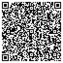 QR code with Grissom Accounting contacts