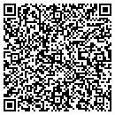 QR code with DMR Woodworks contacts