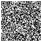QR code with Unique Properties Intl contacts