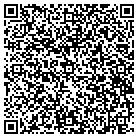 QR code with Smith Lewie F & Lewie J Farm contacts