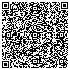QR code with Image Limousine Service contacts