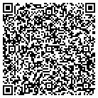 QR code with Atlantic Self Storage contacts