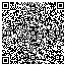 QR code with Nablo Troxel contacts