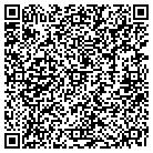 QR code with Payless Shoesource contacts