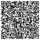 QR code with Davie Garage contacts