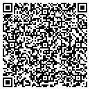 QR code with Emman Painting Inc contacts