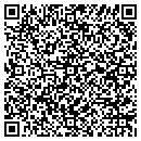 QR code with Allen Transformer Co contacts