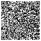 QR code with Vince's Sports Room contacts