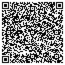 QR code with Tyrone Restaurant contacts