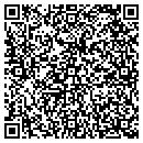 QR code with Engineered Concepts contacts