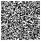 QR code with Nobles Servicecenter contacts