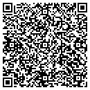 QR code with Tommy E Mc Pherson contacts