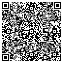 QR code with Rent-A-Center contacts