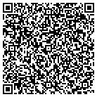 QR code with Jackson Inv Rsources Unlimited contacts